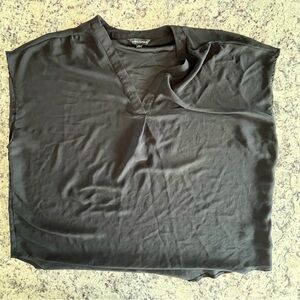 Banana Republic XXL Sleeveless Blouse